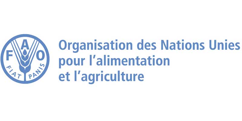 Agence d’exécution FAO