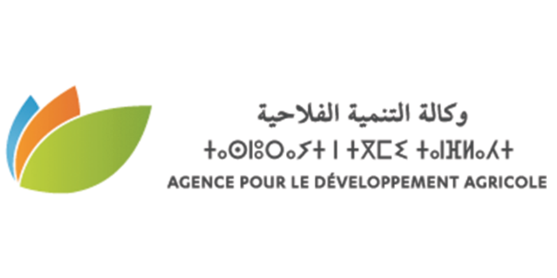 Agence de Développement Agricole