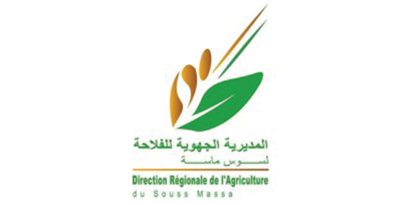 Direction Régionale de l’Agriculture du Souss-Massa