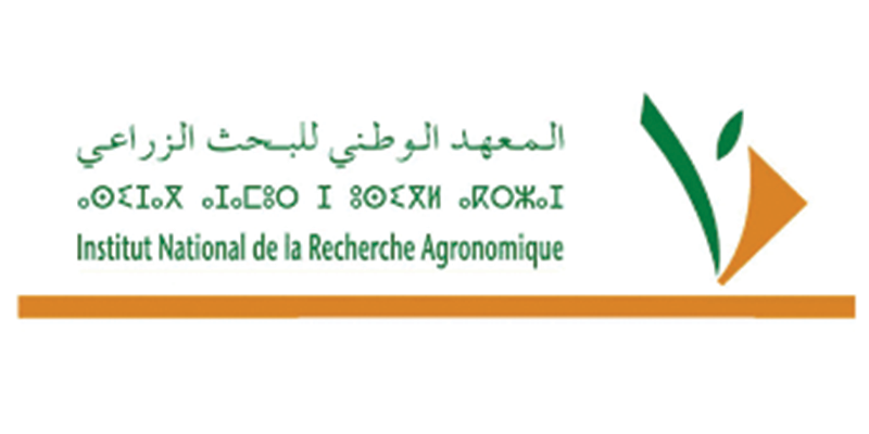 Institut National de la Recherche Agronomique