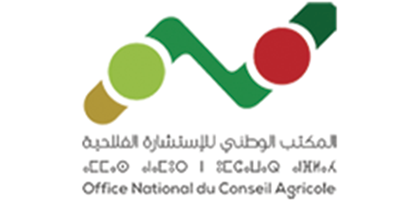 Office National du Conseil Agricole onca