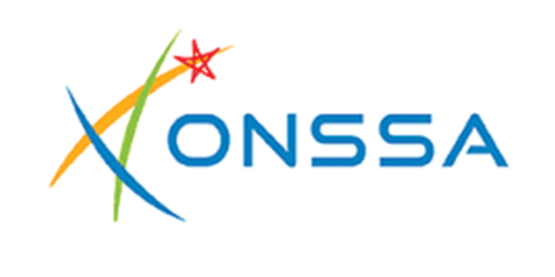 Office National de la Sécurité Sanitaire des Produits Alimentaires onssa
